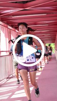 BIB:  <button type="button" onclick="openModal(27535386)" class="btn btn-primary btn-sm float-right" data-toggle="modal" data-target=".modal-high-quality">
                <i class="fa fa-download"></i> Download
                </button>